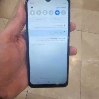 گوشی سامسونگ مدل a04|موبایل|تهران, جیحون|دیوار
