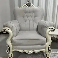 مبل و مبلمان