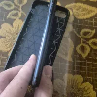 آیفون ۷ ، iphone 7|موبایل|تهران, نظامی گنجوی (توانیر)|دیوار