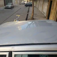 پراید ۸۹ دوگانه دستی|خودرو سواری و وانت|مشهد, رستگار|دیوار