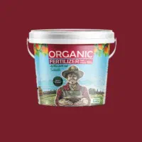 نمایندگی رسمی کود گل و گیاه