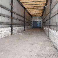 کانتینر کشویی|ماشینآلات صنعتی|مرند, |دیوار