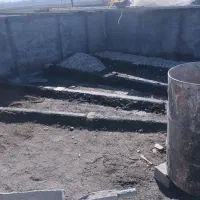 استا بنا همه کاره