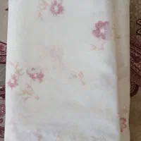 چادر رنگی