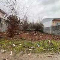 زمین-مسکونی-218متری-باسند-تک-برگ-لوکیشین-عالی