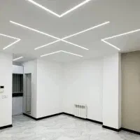 ۵۷متری/نقلی عروسک/فول امکانات|فروش آپارتمان|تهران, دولتخواه جنوبی|دیوار