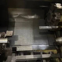 استخدام