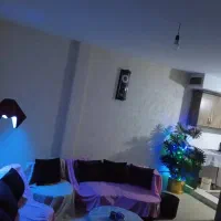 اجاره،سوئیت،نقلی،فول امکانات