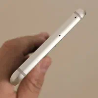 s6 edge plus|موبایل|تهران, تسلیحات|دیوار