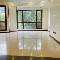 ۲۰۵ متری قیطریه