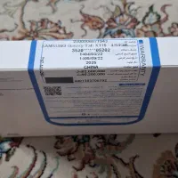 تبلت سامسونگ a9|تبلت|تهران, خلیج فارس|دیوار