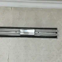 درب اتاق / آیفون تصویری / مهتابی|مصالح و تجهیزات ساختمان|اصفهان, سرچشمه|دیوار