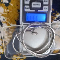 سرویس نقره|جواهرات|بیرجند, |دیوار