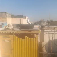 با سلام خدمت دوستان|پرنده|اصفهان, محمودیه|دیوار