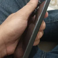 شیائومی|موبایل|گنبد کاووس, |دیوار