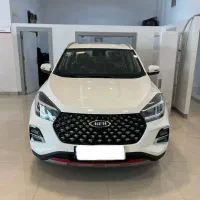 ام وی ام X55 pro ie