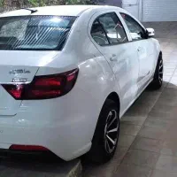 فروش شاهینG دنده ای401 بالوازم وبیرنگ|خودرو سواری و وانت|فردوس (خراسان), |دیوار