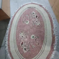 فرش دسته دوم|فرش|فردیس, شهرک هفده شهریور|دیوار