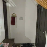 فروش آپارتمان سند دار قابل دریافت وام ۱۸۰ واحدی|فروش آپارتمان|مهاجران, |دیوار