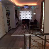 فروش واحد 290متری/ تریبلکس /4خواب|فروش آپارتمان|رشت, دیلمان|دیوار