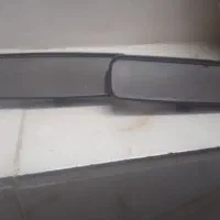 تعدادی لوازم پژو پارس ...|قطعات یدکی و لوازم جانبی|خوی, |دیوار