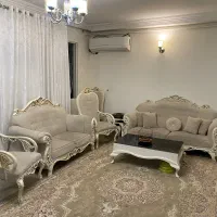 مبل ومیز ناهارخوری