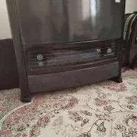 بخاری جهان درخشان