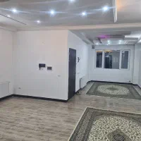 اجاره-آپارتمان-در-مهدیه-اسلامشهر