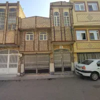 105متری جنوبی .بوستان نرگس.تخفیف جزئی پای معامله