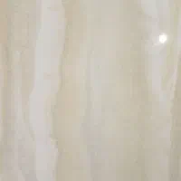 نیازمند کارگر در کارگاه تولیدی سنگ مصنوعی|استخدام معماری، عمران و ساختمانی|رشت, سعدی (تختی)|دیوار
