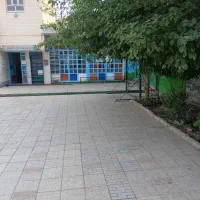 دبستان وپیش دبستانی نور القرآن