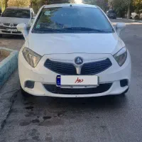 برلیانس h230 (۲۳۰)|خودرو سواری و وانت|اصفهان, کوی امیریه|دیوار