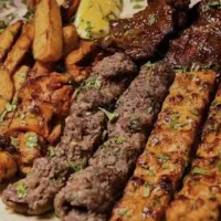 استخدام سیخ گیر حرفه ای
