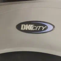 تردمیل  خانگی