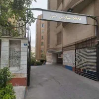 رهن-و-اجاره-در-همایون-ویلا-محمدشهر-خیابان-محراب