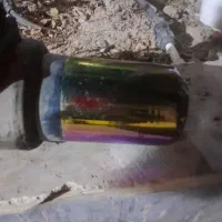 اگزوزریموتی