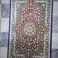 تابلو فرش دستبافت