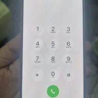 iphone 17 pro max 256 آیفون 17 پرومکس نارنجی