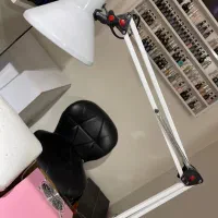 چراغ مطالعه