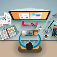 کارشناس سیو ، آشنا به مدیریت محتوا وردپرس
