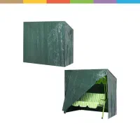 های کاور ،کاور متفاوت با کاربری فراوان