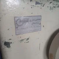 ابزارنجاری