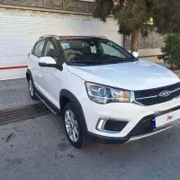 ام وی ام x22 مدل ۱۴۰۲فول کارمندی