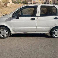 دوو ماتیز مدل 79|خودرو سواری و وانت|تهران, شهرک دانشگاه شریف|دیوار