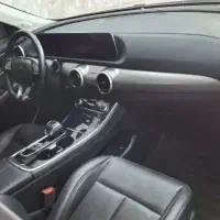 لاماری ۱۴۰۲معاوضه دنا207شاهین اریزو mvm جکs5|خودرو سواری و وانت|تهران, آسمان|دیوار