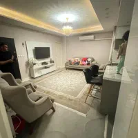 112متر-نوساز-فول-امکانات-بهترین-متریال-فلاح