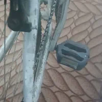 دوچرخه|دوچرخه، اسکیت، اسکوتر|فریمان, |دیوار