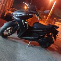 موتور