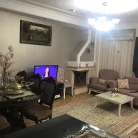 آپارتمان نقلی لوکس رجایی شهر|فروش آپارتمان|تبریز, |دیوار