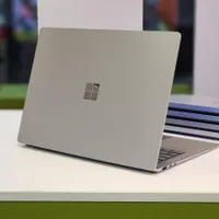 Microsoft Surface Laptop 3|رایانه همراه|کرمان, |دیوار